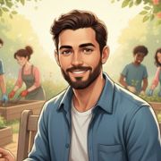 MIGUEL-AYUDA-A-HACER-EL-BIEN